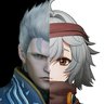 Arthur 的头像