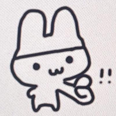 민트's profile picture