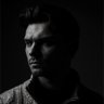 Profilbild von Egor