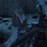 Фото профиля ✩
