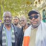 Profilbild von Juste-Antoine Kah