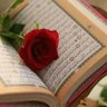 Фото профиля مفسر احلام د/{شهاب القحطاني}