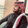 Saleh.Hr.Almalki profil fotoğrafı