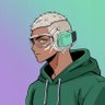Profilbild von PoolFriend