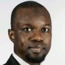 Abdoulaye gaye's profile picture