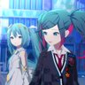 Фото профиля RERI