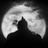 Profilbild von Lipe 🦇