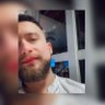 O EMBAIXADOR 🦈's profile picture