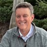 Profilbild von Brian Borchardt