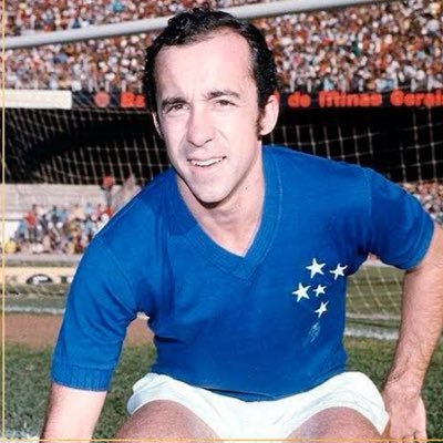 Maxi Boeing's profile picture