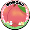 ゆき🍑 的头像