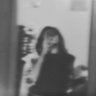 MALINI 〇 ̶͞ ̶͞ᐟ🇪🇸 profil fotoğrafı