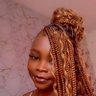 Profilbild von Elena