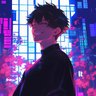 WBD_ã®ããŸãð¥'s profile picture