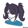 Twig (koqododo)🎨🦕's profile picture