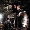المطيري profil fotoğrafı