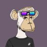 Profilbild von CryptoBuzz