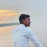 Rizvan Khan profil fotoğrafı