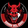 3DMAX MIL GRAU's profile picture