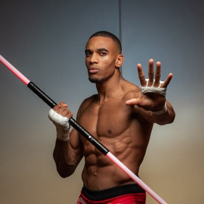 Akonne Wanliss's profile picture