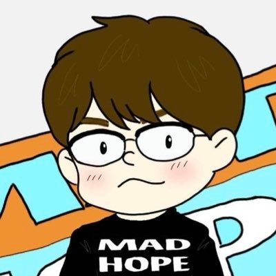 nige_yellowcrew's profile picture