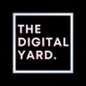 Фото профиля DigitalYard Clothing