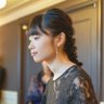くがみ みお profil fotoğrafı