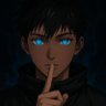 dhaholar's profile picture