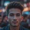 TAWFIKK 🇲🇾🇹🇷📸 的头像