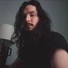 Grummwasabi profil fotoğrafı