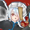 Фото профиля エビフライ