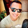 Wallace Rodrigues's profile picture