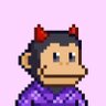 KXRNEL's profile picture