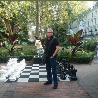 sifircihoca5's profile picture