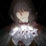 Profilbild von Ciel✨🐀