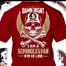 LLV233@ NOLESNATION's profile picture