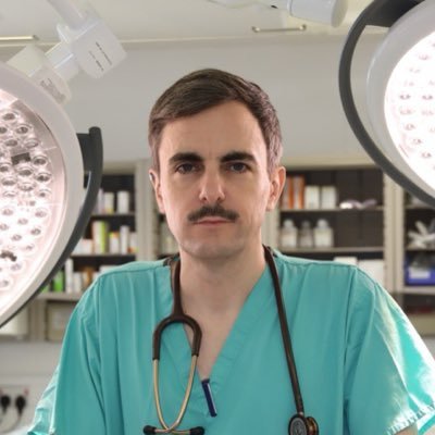 Tom Dolphin🏳️🌈 🏳️⚧️'s profile picture