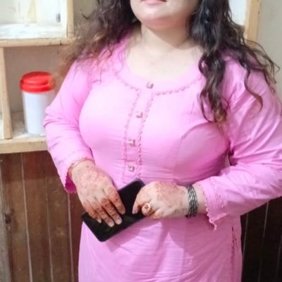 saim jeni's profile picture