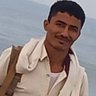 ابو عبدالواحد تهامي's profile picture