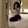 Gellithabarb's profile picture