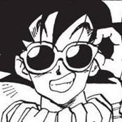 JasTheLass's profile picture