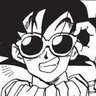 JAS 🏳️‍⚧️ | B L M's profile picture