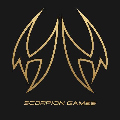 SCORPION GΛΜΞS | سكوربيون جيمز 🦂's profile picture
