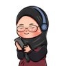 Profilbild von Nad🎧