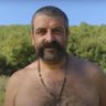 Брко Милеуснић's profile picture