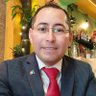Eliel Escribano Parada 的头像