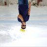 waterlemon profil fotoğrafı