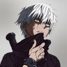 Ovar_lord 🌱 ✨🫶's profile picture