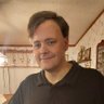 Andrew Glenn's profile picture