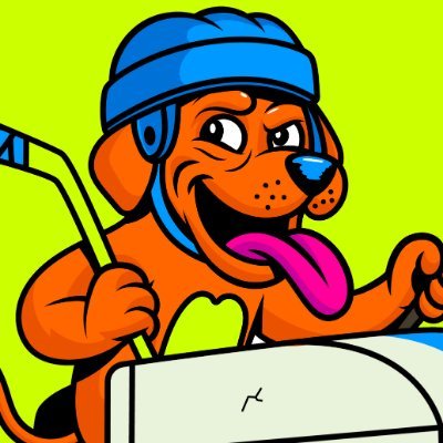 WhatChaosShow's profile picture